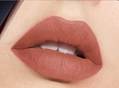 Dionex matte lipstick for sale  Delivered anywhere in USA 