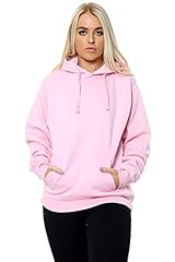 Women ladies oversized for sale  Delivered anywhere in UK