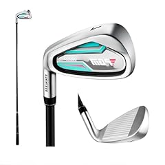 Sinistra mano golf usato  Spedito ovunque in Italia 