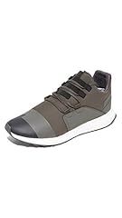 Men kozoko low for sale  Delivered anywhere in UK