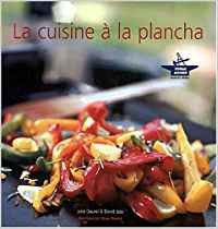 Livre recettes cuisine d'occasion  Livré partout en France