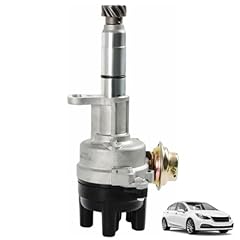 Copachi ignition distributor for sale  Delivered anywhere in USA 