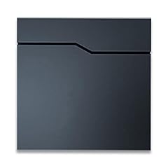 Metzler hoffmann ral7016 d'occasion  Livré partout en Belgiqu
