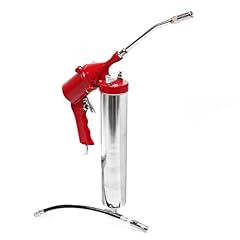 Pressurised air grease for sale  Delivered anywhere in UK
