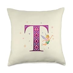 Disney alphabet monogram for sale  Delivered anywhere in USA 