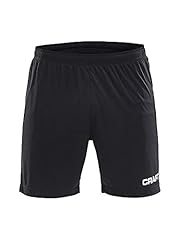 Craft squad short gebraucht kaufen  Wird an jeden Ort in Deutschland