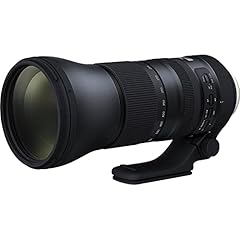 Tamron a022e 150 gebraucht kaufen  Wird an jeden Ort in Deutschland