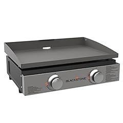 Blackstone tabletop grill for sale  Delivered anywhere in USA 
