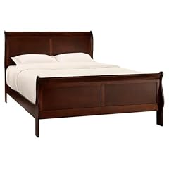 Pemberly row traditional for sale  Delivered anywhere in USA 