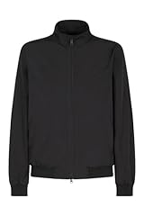 Geox jharrod bomber d'occasion  Livré partout en France