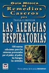 Guia medica remedios d'occasion  Livré partout en France