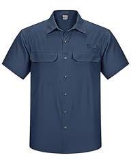 Outdoor ventures men for sale  Delivered anywhere in UK
