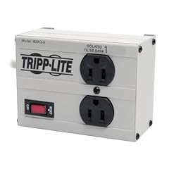 Tripp lite ibar2 for sale  Delivered anywhere in USA 