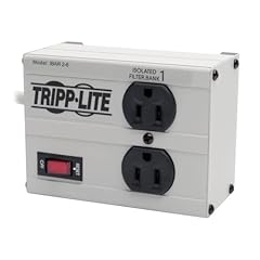 Tripp lite ibar2 for sale  Delivered anywhere in USA 