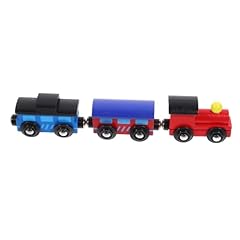 Warmhm pièces train d'occasion  Livré partout en France