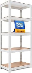 Homedant house tier for sale  Delivered anywhere in USA 