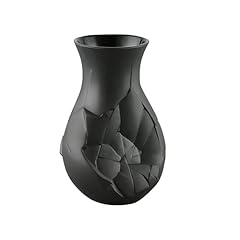 Rosenthal vase phases gebraucht kaufen  Wird an jeden Ort in Deutschland