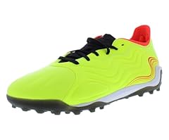 Adidas men copa for sale  Delivered anywhere in UK