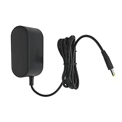 15w power adapter for sale  Delivered anywhere in USA 