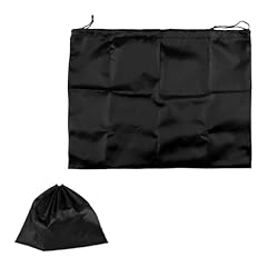 Lotsdonxia 2pcs premium for sale  Delivered anywhere in UK