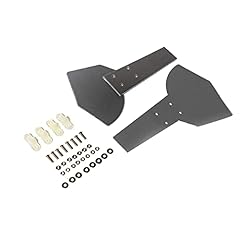 Hangar gear doors for sale  Delivered anywhere in USA 