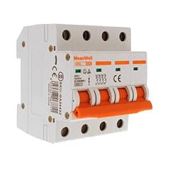 A2zworld ga34432 interruttore usato  Spedito ovunque in Italia 