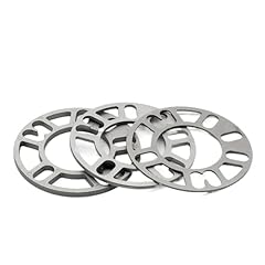 Distanziali auto pezzi usato Distanziali auto pezzi usato  Spedito ovunque in Italia