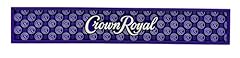 Crown royal estate for sale  Delivered anywhere in USA 