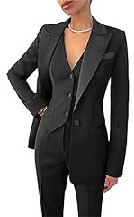 Women pantsuits wedding for sale  Delivered anywhere in USA 