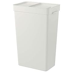 Ikea hållbar bin for sale  Delivered anywhere in UK