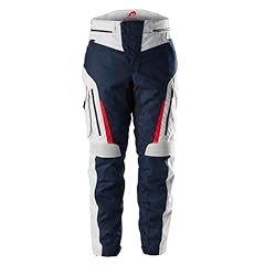 Furygan killington pantalon d'occasion  Livré partout en France