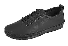 Mod comfys womens for sale  Delivered anywhere in UK
