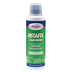 Pond guy instafix for sale  Delivered anywhere in USA 