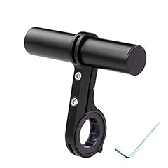 Gasea bike handlebar for sale  Delivered anywhere in UK