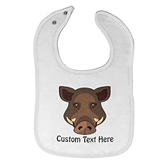Custom toddler baby for sale  Delivered anywhere in USA 