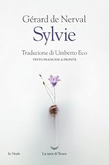 Sylvie usato  Spedito ovunque in Italia 