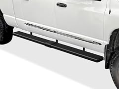 Aps 304 stainless for sale  Delivered anywhere in USA 