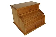Dutchcrafters solid wood for sale  Delivered anywhere in USA 