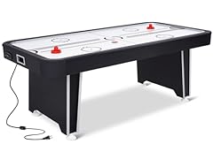 Raychee air hockey for sale  Delivered anywhere in USA 