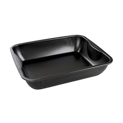 Zenker 7201 plat d'occasion  Livré partout en France
