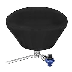 Marine kettle gas for sale  Delivered anywhere in USA 