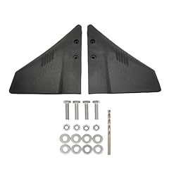 Boat marine hydrofoil for sale  Delivered anywhere in USA 