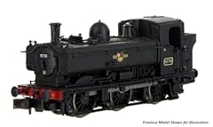 Dapol 007 034 for sale  Delivered anywhere in UK