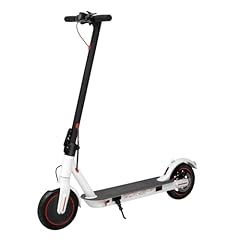 Luvtour scooter pro gebraucht kaufen  Wird an jeden Ort in Deutschland