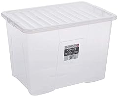 Wham plastic storage for sale  Delivered anywhere in UK