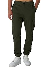 Smith solo cargohose gebraucht kaufen  Wird an jeden Ort in Deutschland