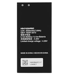 Audiosystem batteria per usato  Spedito ovunque in Italia 