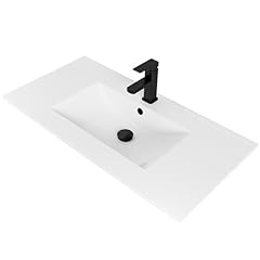 Eclife 18.3 bathroom for sale  Delivered anywhere in USA 