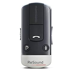 Resound unitetm phone for sale  Delivered anywhere in UK