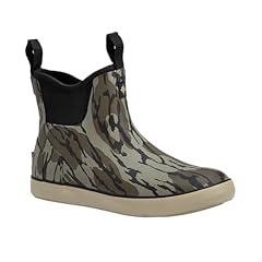 Nomad men boot for sale  Delivered anywhere in USA 
